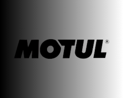Motul