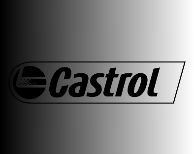 Castrol