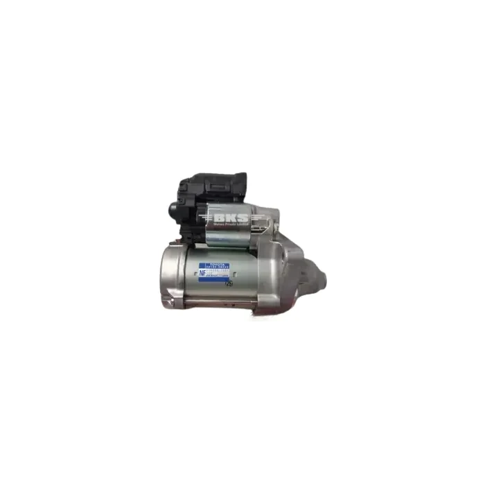 STARTER ASSY-ETIOS 2010-2020 DSL