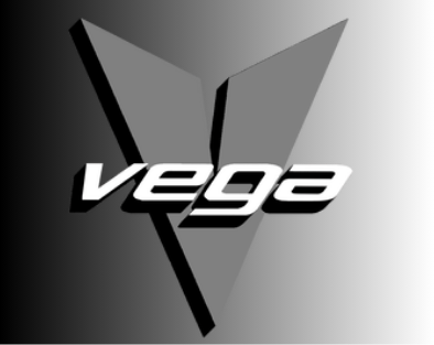 vega