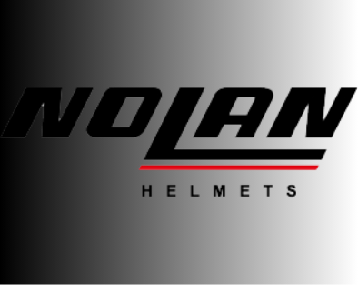 nolan helmets