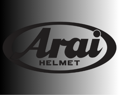 arai helmets