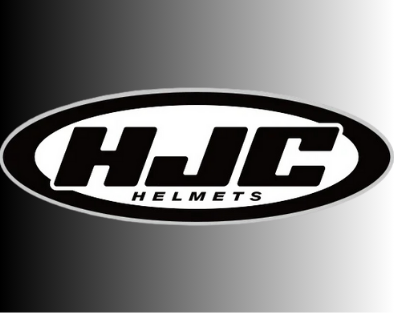 HJC helmets