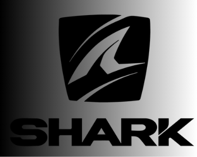 Shark Helmets
