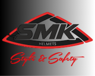 SMK
