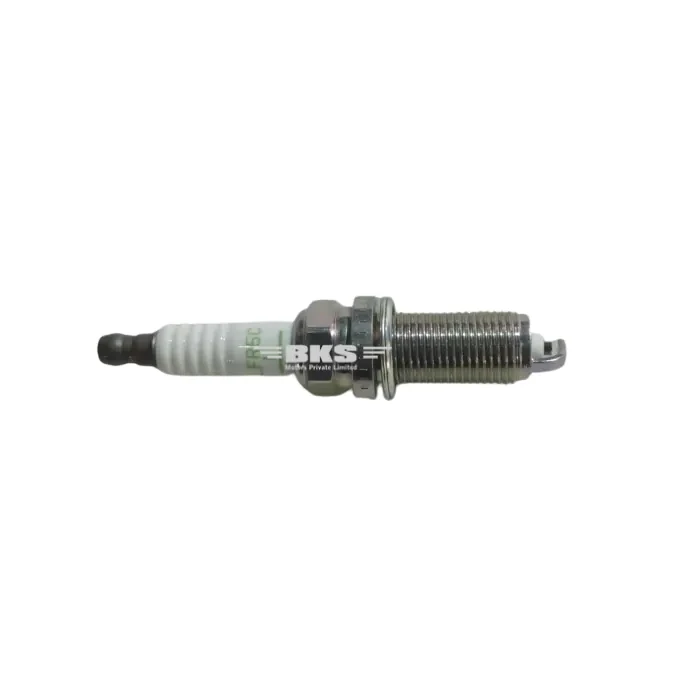 PLUG SPARK-ETIOS 2010-2014 PTL/ETIOS LIVA 2011-2016 PTL/PLATINUM ETIOS 2016-2020 PTL