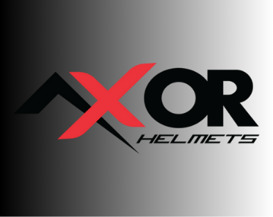 AXOR