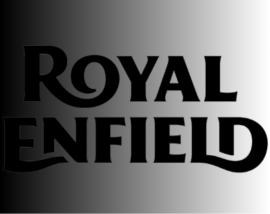 Royal Enfield