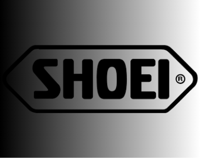 SHOEI