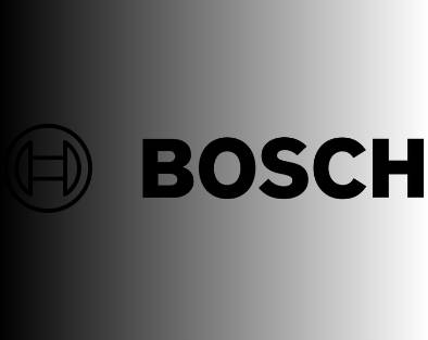 Bosch