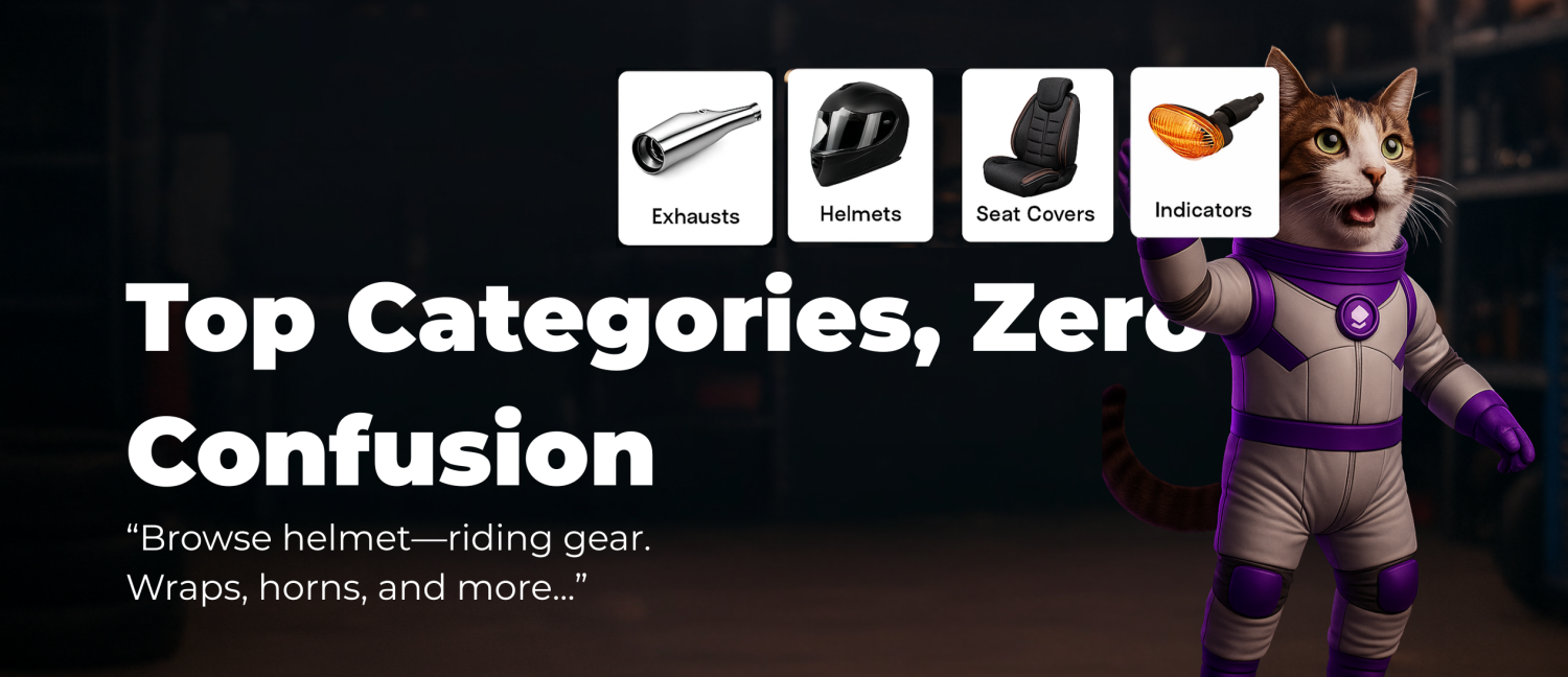 TorkeAuto Marketplace System promo