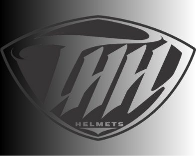 Thh Helmets