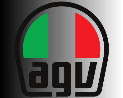 AGV