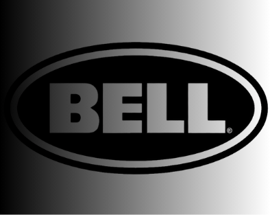 Bell