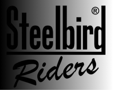 Steelbird