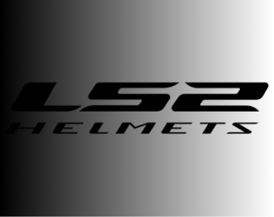 LS2 Helmets