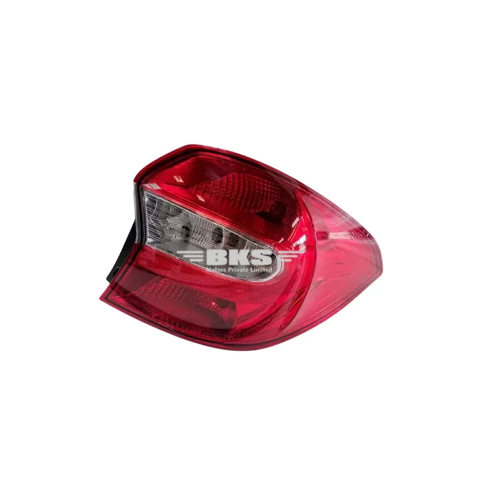 LAMP ASSY - REAR, RH-ASPIRE 1ST GEN 2015-2021