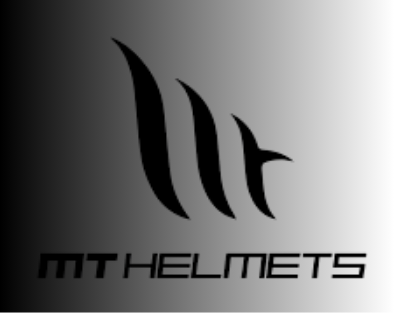 MT Helmets