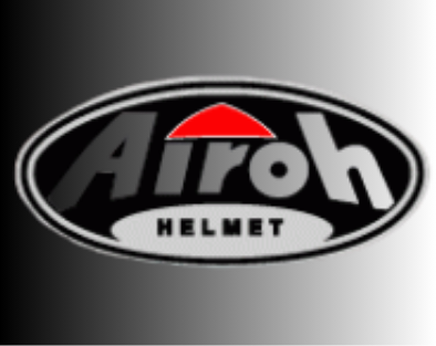  Airoh